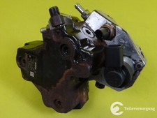 Hochdruck einspritzpumpe w164 gebraucht kaufen  Münster