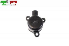80a0b5974 spingi frizione usato  Italia