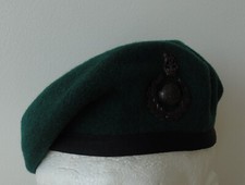 Royal marines commando for sale  SANDOWN