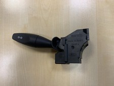 Lenkstockschalter blinkerschal gebraucht kaufen  Naumburg