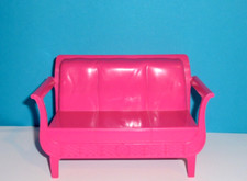 Barbie sofa möbel gebraucht kaufen  Hamburg