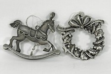 Wallace silversmiths solid for sale  San Antonio