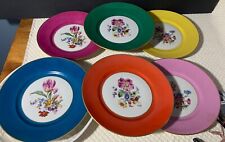 Richard ginori porcelain for sale  Olney