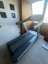 Tapis roulant technogym usato  Busto Arsizio