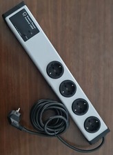 Gude expert power gebraucht kaufen  Berlin