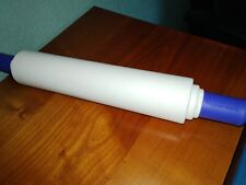 Tupperware rouleau modulo d'occasion  Yutz