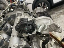 Turbina 46345249 886240 usato  Palermo