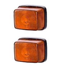 Ambre 24v côté d'occasion  Expédié en France
