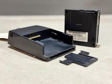 A1728100011 steuergerät navig gebraucht kaufen  Baesweiler