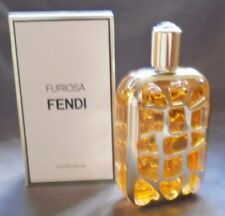 fendi perfume for sale fendi perfume for sale UK