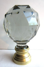 French staircase ball d'occasion  Bonneuil-Matours