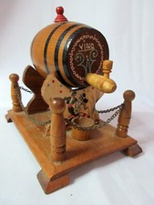 Vtg mini spain for sale  Fredericksburg