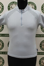 Maglia ciclismo bike usato  Afragola
