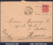 264 seul lettre d'occasion  Agde