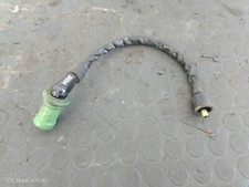Cavo piu pippetta usato  Acerra