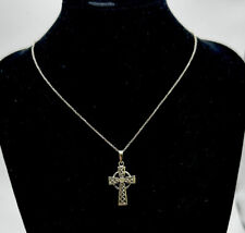 14k white gold for sale  Gurnee