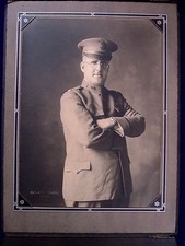 Army national guard for sale  Ashburnham