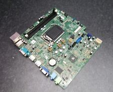 Dell Optiplex 9020 LGA1150 DDR3 Displayport Vga Placa-mãe DDR3 14GRG 014GRG, usado comprar usado  Enviando para Brazil