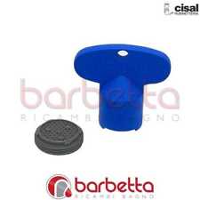 Rompigetto m18x1 ricambio usato  Italia