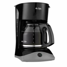 Coffee maker cup for sale  Grandville