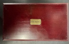 Set remy martin for sale  Easton