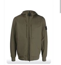 Stone island giacca usato  Villaricca