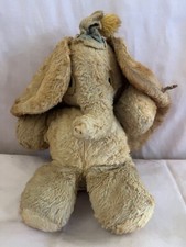 vintage disney dumbo plush for sale vintage disney dumbo plush for sale La Jolla