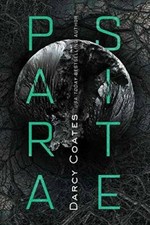 Parasite paperback coates for sale  Montgomery