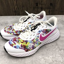 Nike revolution fable for sale  Sherwood