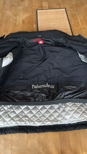 winterjacken herren gebraucht kaufen winterjacken herren gebraucht kaufen Bad Harzburg