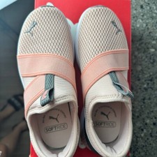 Puma women softride for sale  Fort Mill