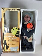 1987 telco halloween for sale  Matawan