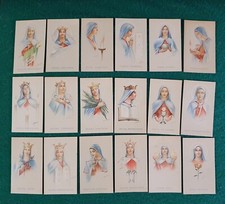 Lotto santini litanie usato  Alfonsine