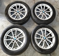 Bmw series set for sale  LEOMINSTER
