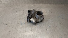 Ford fiesta mk6 for sale  ROTHERHAM
