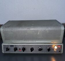 Telefunken ela v311 gebraucht kaufen  Weinheim