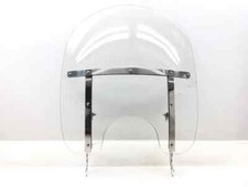 Windscreen windshield fairing for sale  Parkersburg