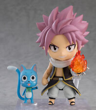 Nendoroid natsu dragneel for sale  USA