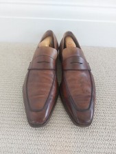 George cleverley dark for sale  LONDON