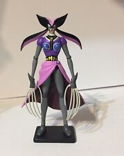 Marchesa yanus mazinga usato  Viterbo