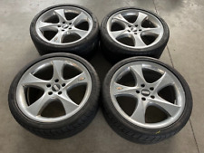 Porsche cayenne 92a gebraucht kaufen  Feldkirchen