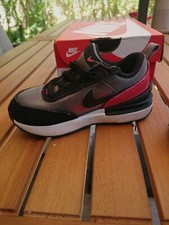 Chaussures enfant waffle d'occasion  Savigny-le-Temple