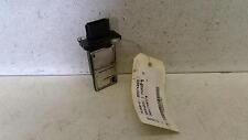 Debitmetre nissan qashqai d'occasion  France