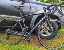 Giant defy advanced for sale  SOLIHULL
