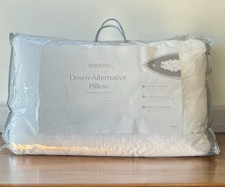 Saatva organic cotton for sale  Oakland Gardens