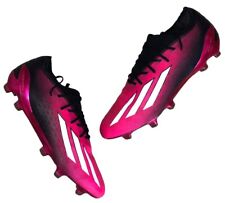 Adidas f50 sprintframe for sale  LOUGHBOROUGH