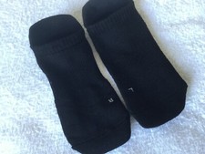 Mens high quality for sale  EASTBOURNE