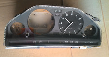 Quadro strumenti orologio usato  Italia