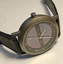 Cmi titan solaruhr gebraucht kaufen  Bad Tölz