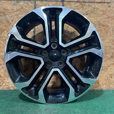 Alloy oem wheel for sale  Wildwood